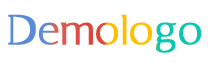 Sjyct