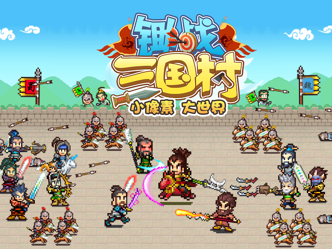 2025年9月 第1469页