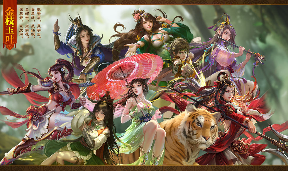 三国7k7k游戏大全(7k7k怼怼三国h5在线)