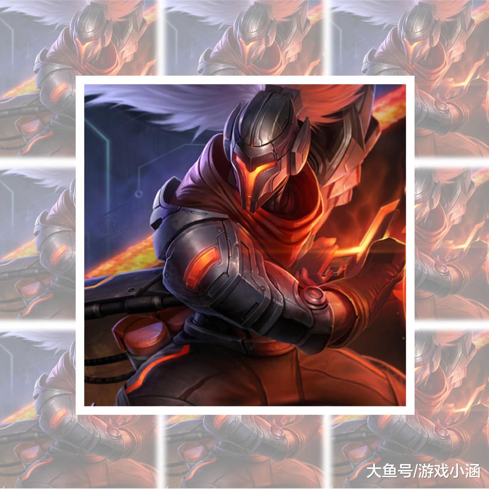 火影无限英雄厉害(火影无限英雄厉害的人物)