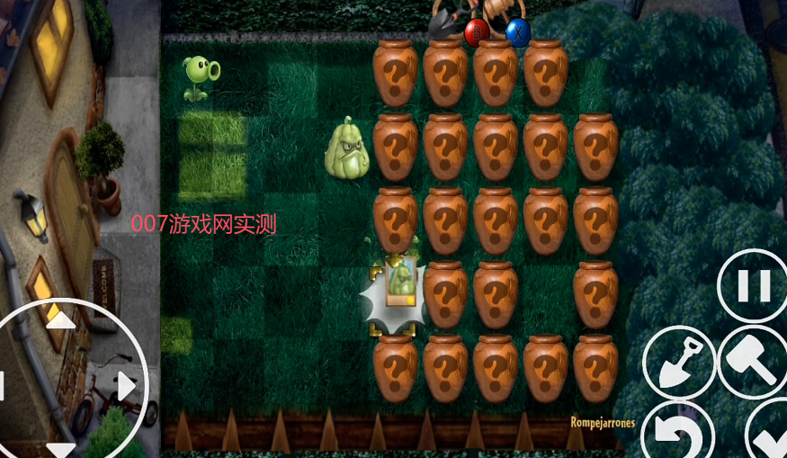 admin 第1876页