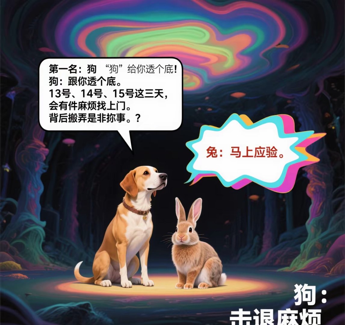 梦幻西游探宝的小狗(梦幻西游探宝的小狗怎么获得)