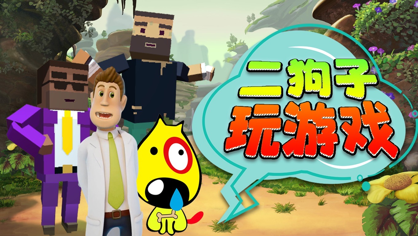 热文 第630页