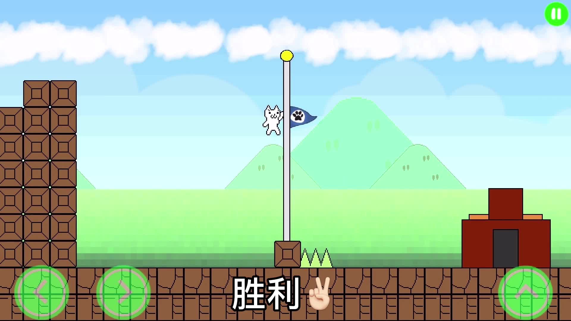 超级玛丽最变态的版本(超级玛丽最变态的版本是哪个)