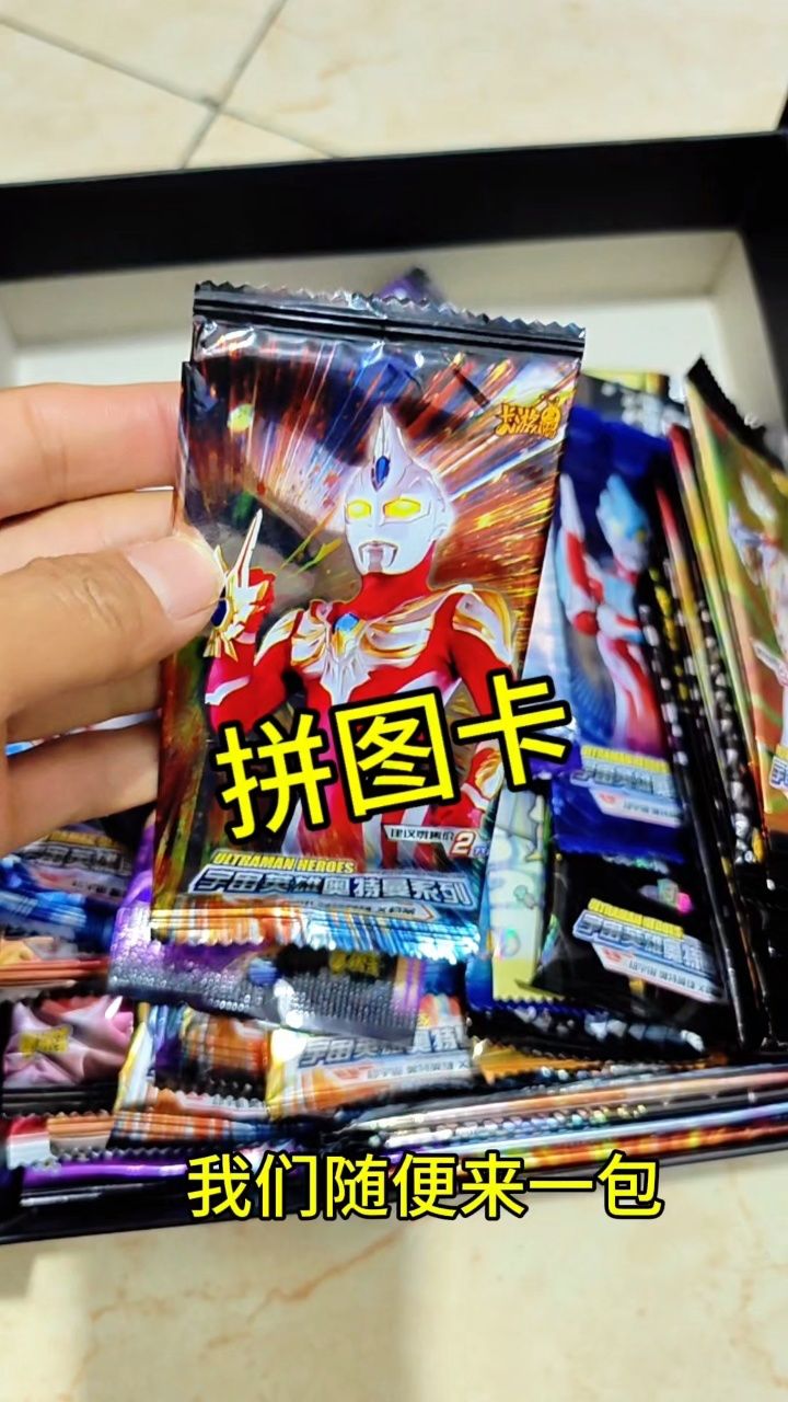 admin 第1853页