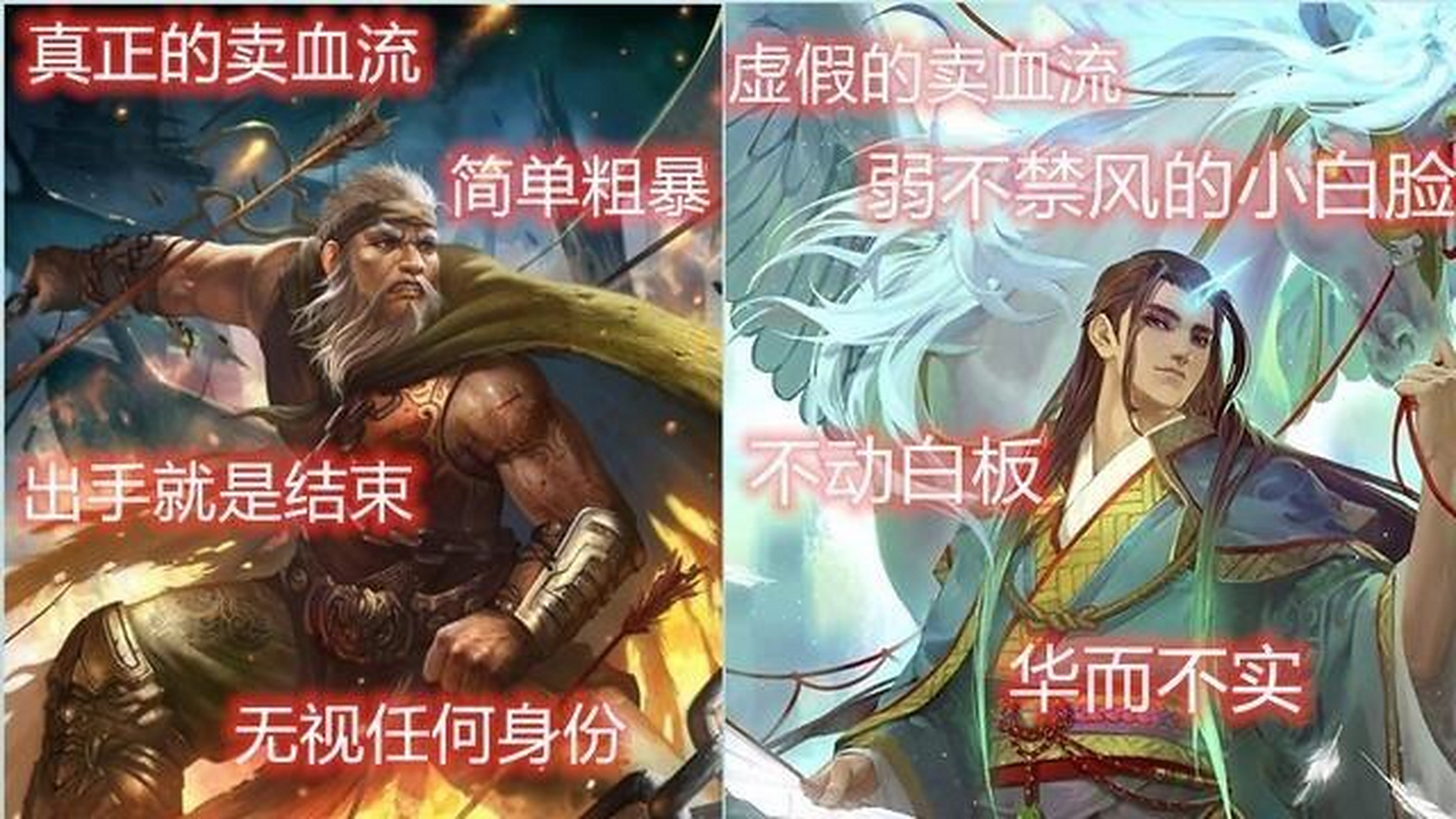 三国杀滑稽版公众号(三国杀滑稽版公众号推荐)