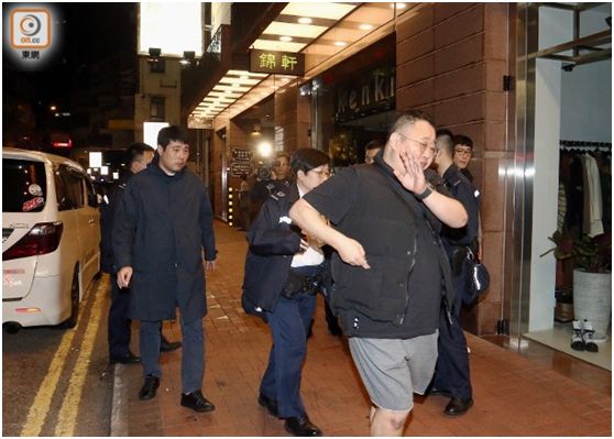 罪案现场41攻略(罪案现场实录剧情介绍)
