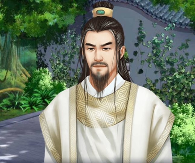橙光素心难逃攻略(橙光素心难逃破解版金手指)