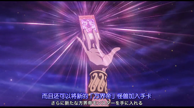 资讯 第597页
