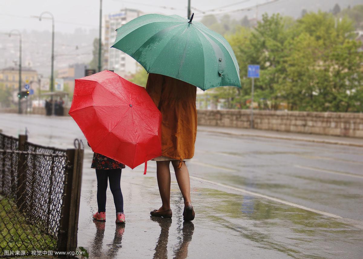 雨中逃脱攻略6(雨中冒险怎么逃离月球)