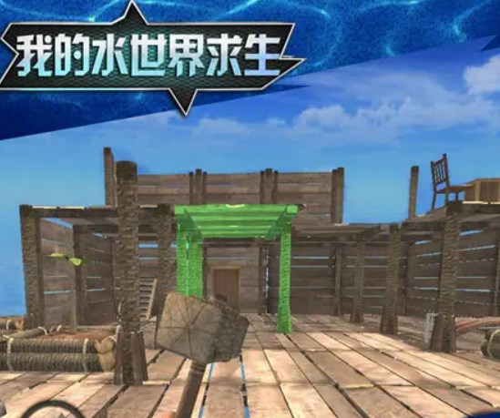 热文 第604页