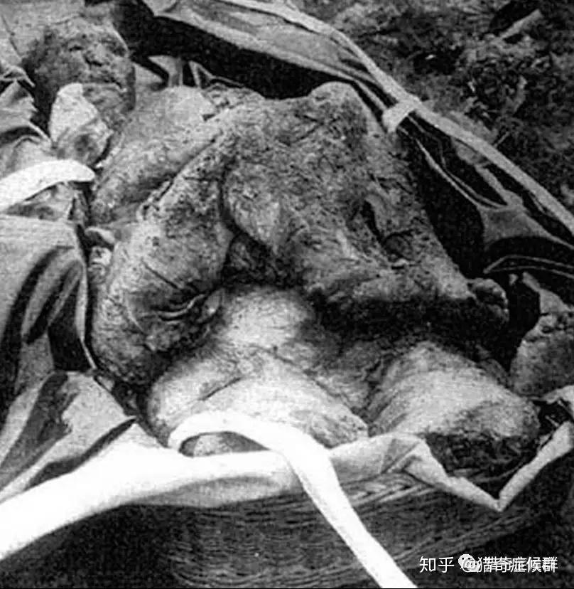 逃离杀人魔攻略(逃离凶杀案现场攻略)