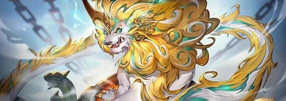自卫队三国志(三国志战略版自由行军)