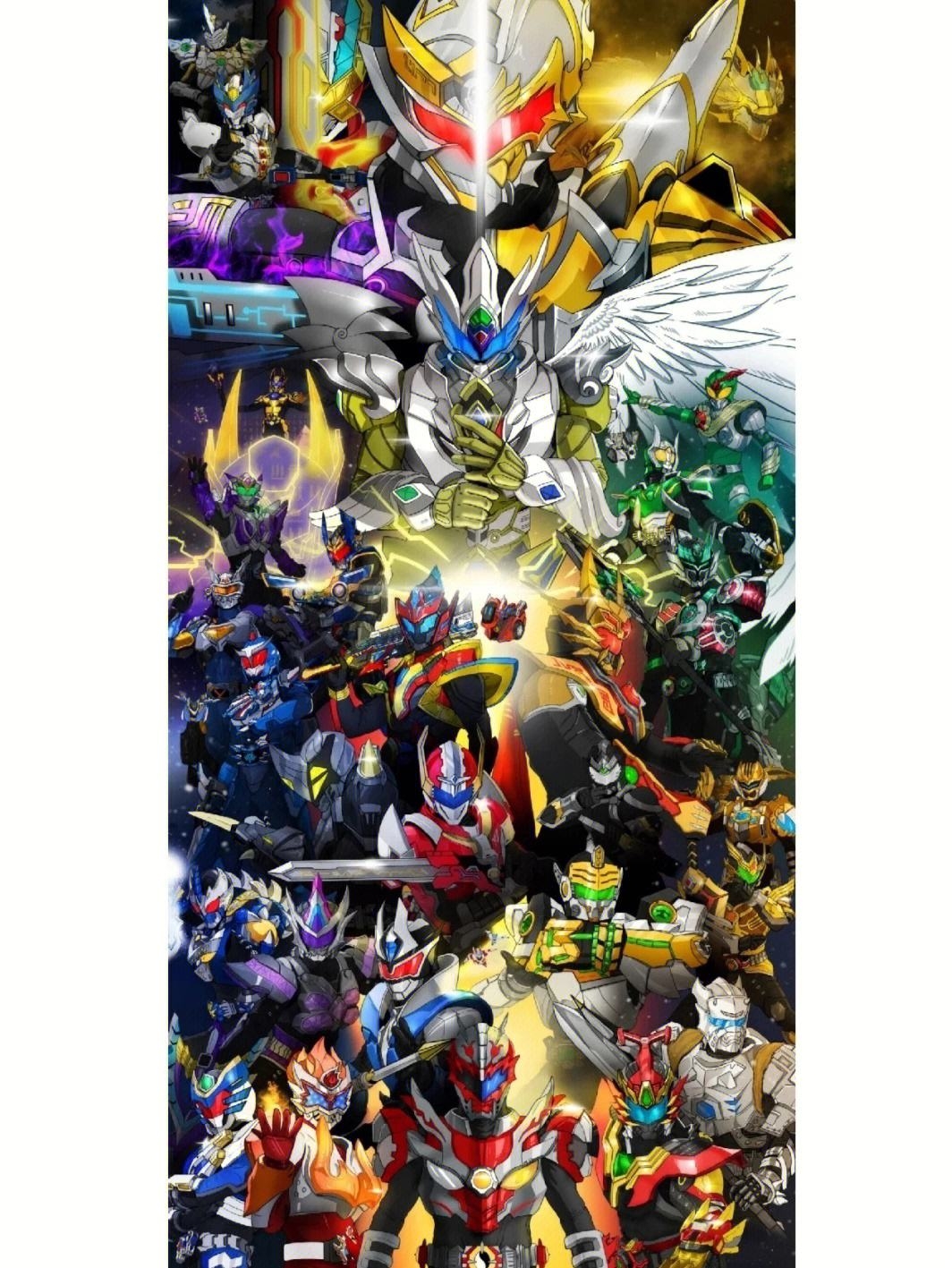 2025年9月26日 第180页
