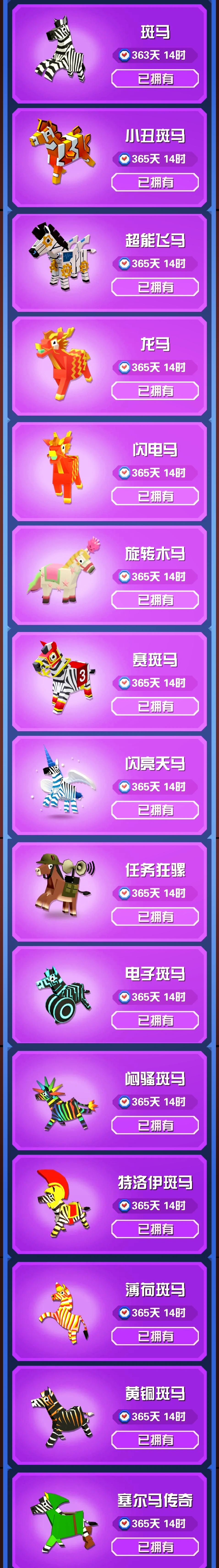 疯狂动漫园破解版(疯狂动漫园破解版内置菜单)