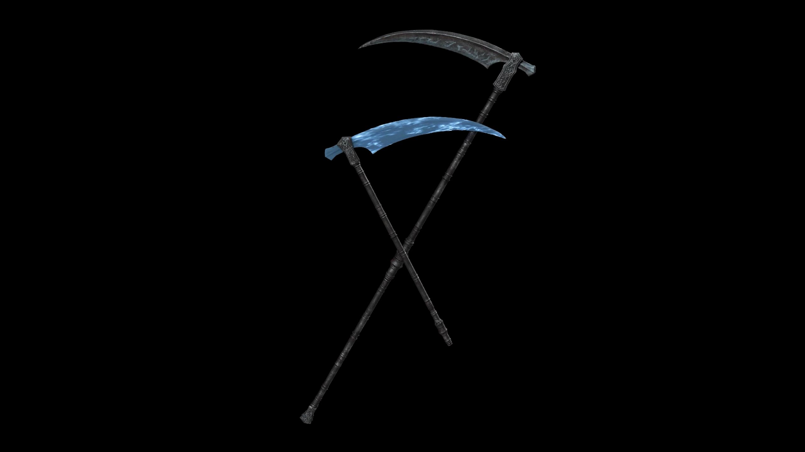 僵尸危机3各种武器(僵尸危机3各种武器介绍)