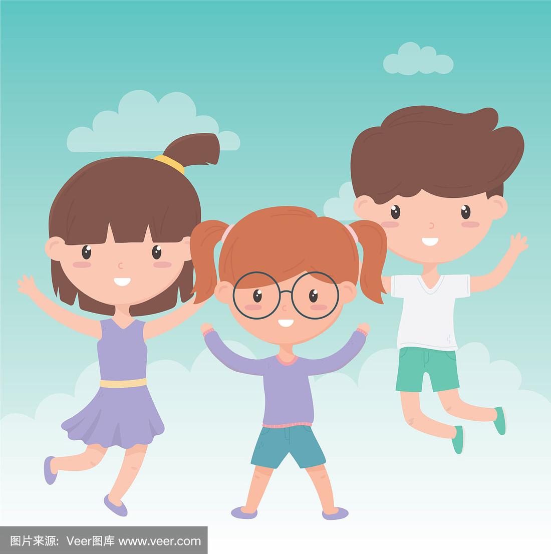 跳跳女孩攻略(跳跳女孩的兑换码)