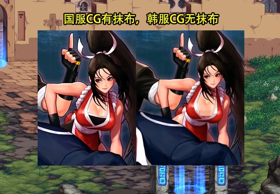 dnfkof模式(dnf窗口模式怎么设置)