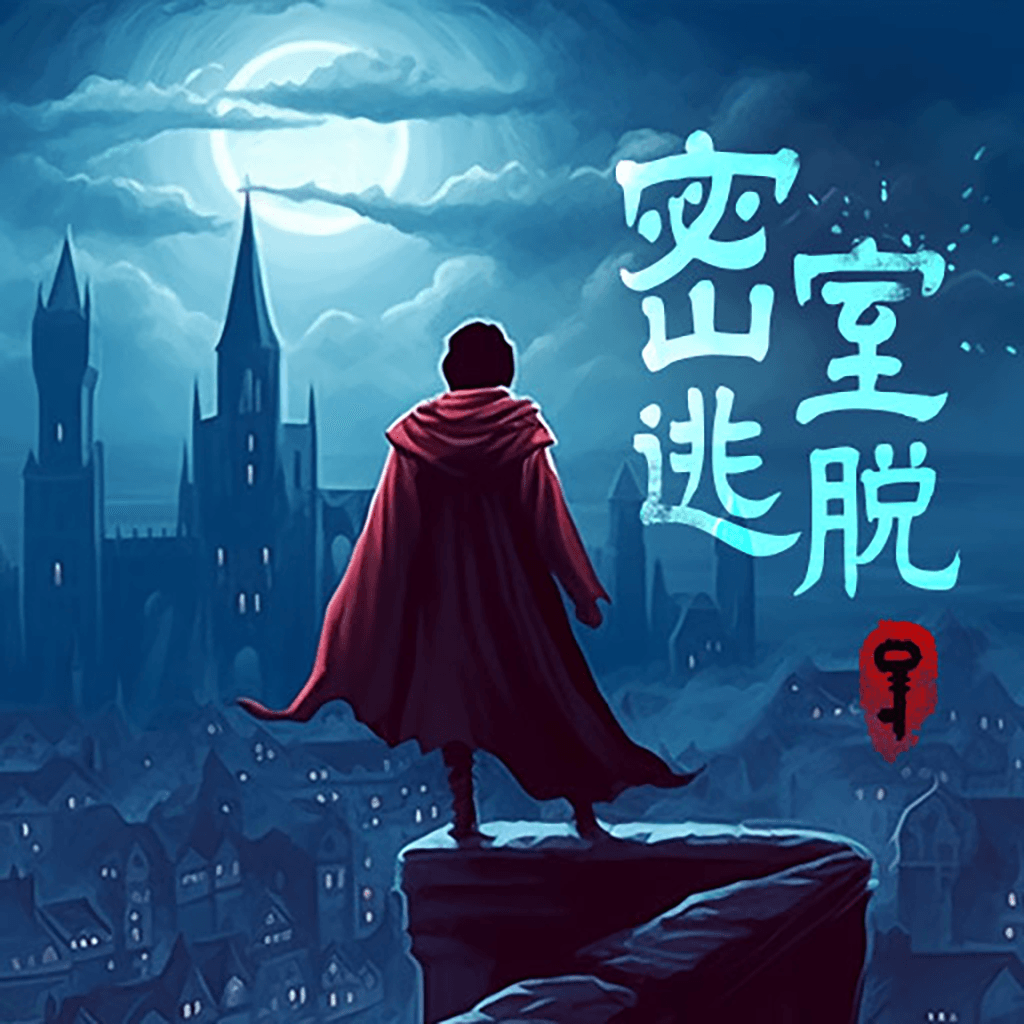逃出办公室攻略8(逃出办公室第一关怎么过)