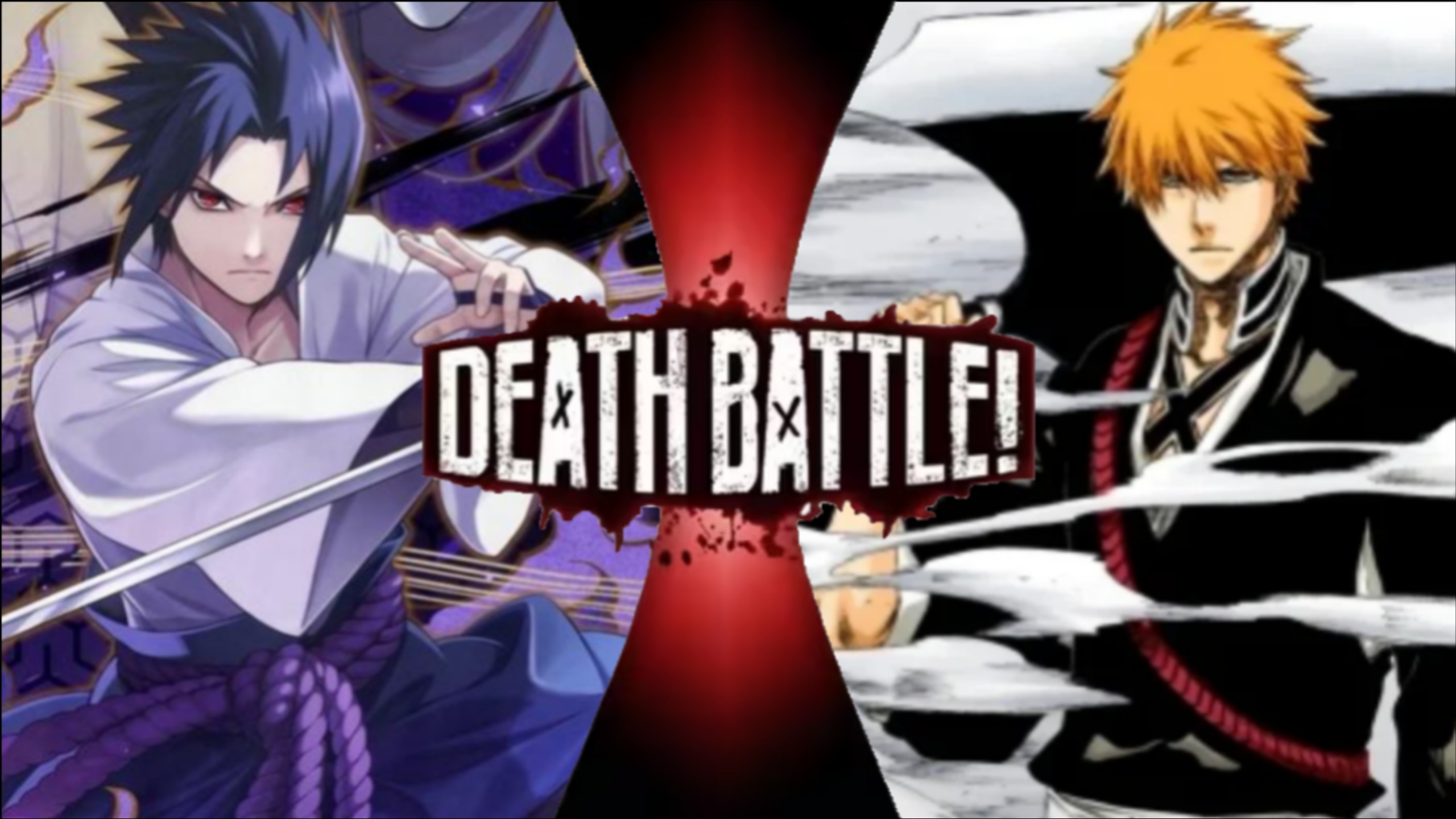 用代码打出死神vs火影(自制死神vs火影编程代码)