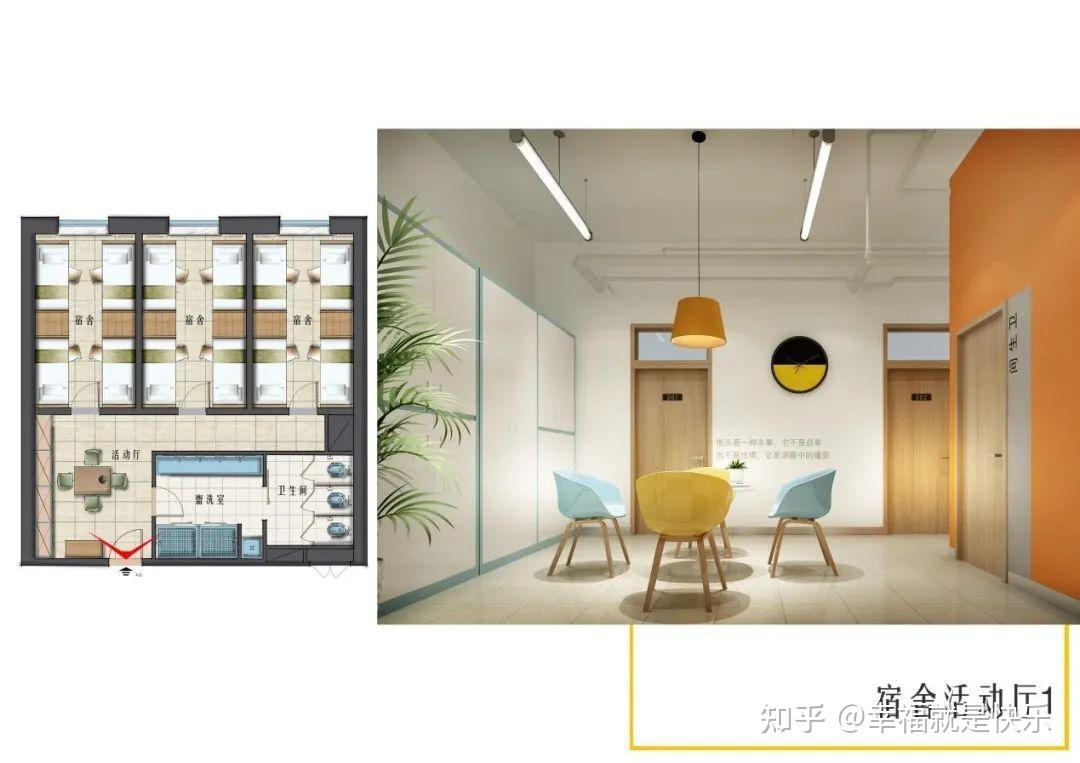 逃离博士的公寓攻略(逃离公寓房间攻略大全)