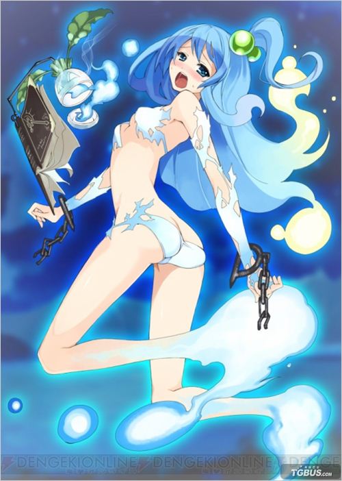 撒开美女衣服破解版(撒开她的衣服绿巨人软件)