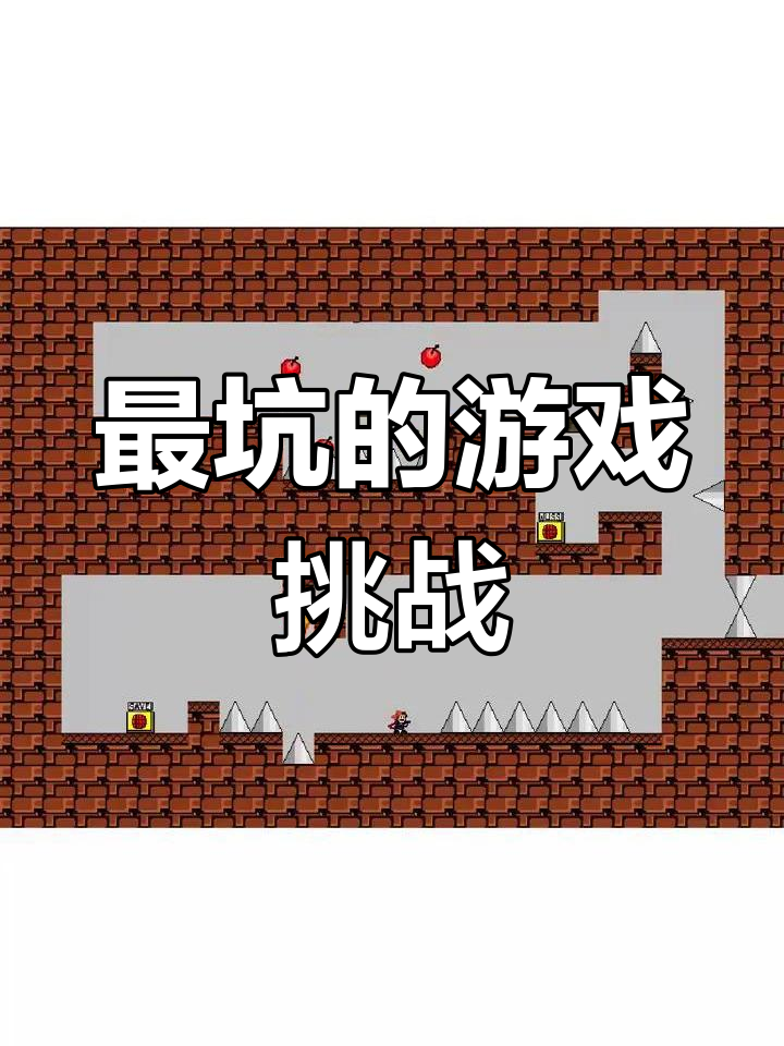 2025年10月1日 第156页
