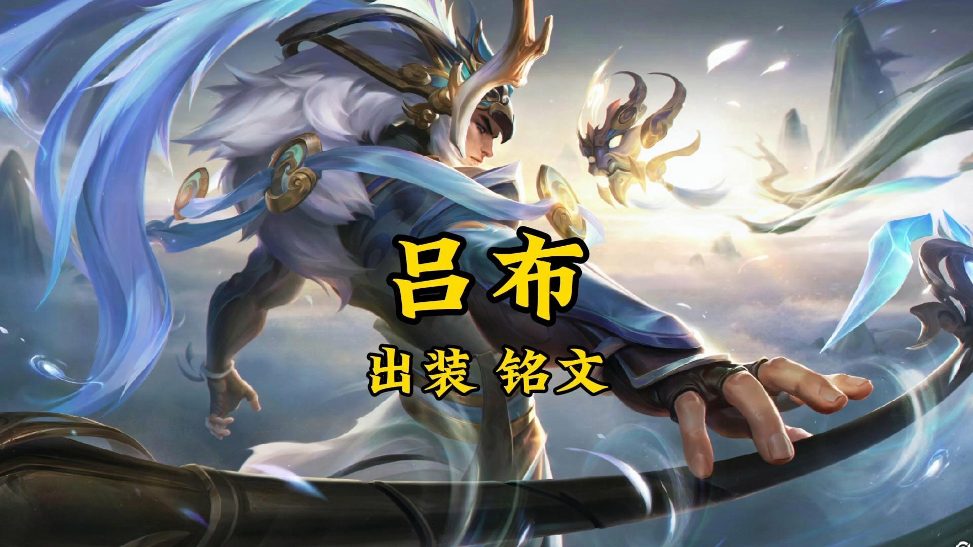 2025年10月 第400页