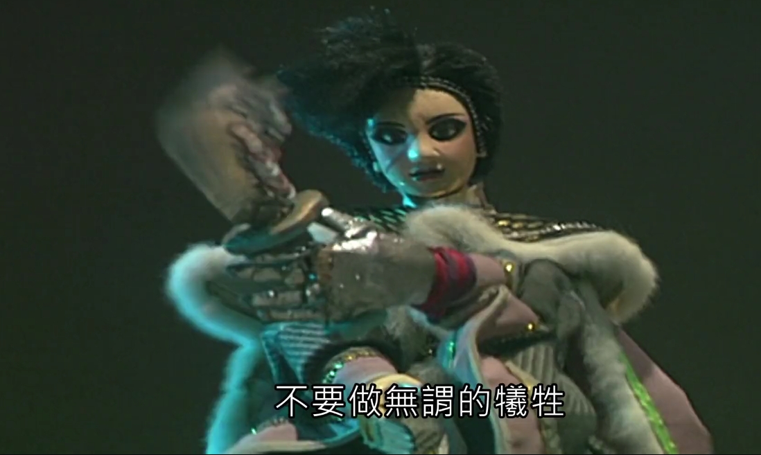 卡布西游霹雳霸王(卡布西游霸云星在哪里打)