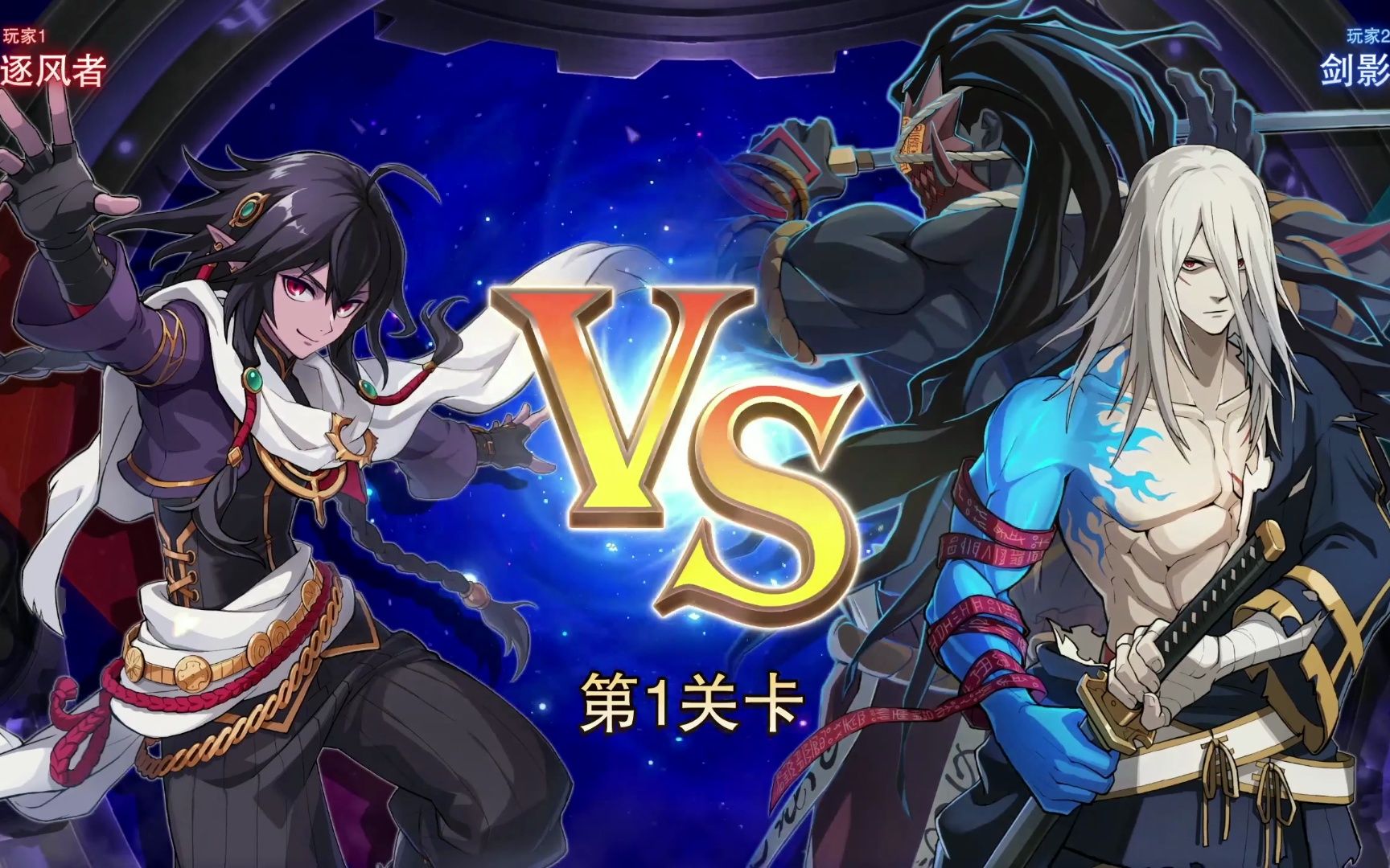 dnf推理游戏(dnf游戏剧情介绍)