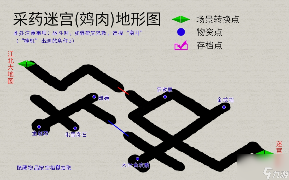 轩辕剑小游戏攻略(轩辕剑单机游戏攻略)