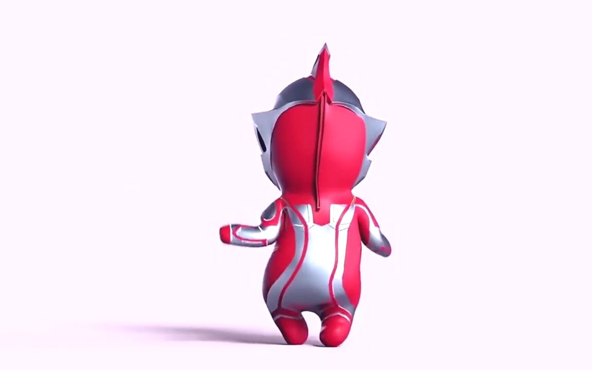 奥特曼小系列(小奥特曼有哪些)