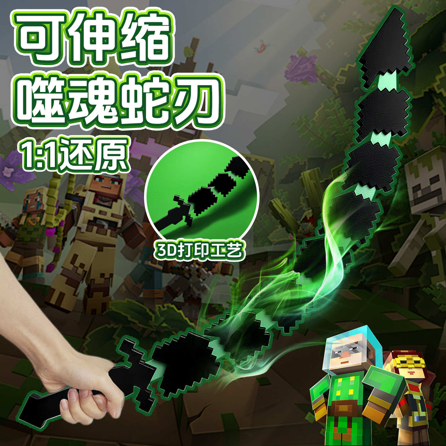 武器超大的游戏(武器超大的游戏有哪些)