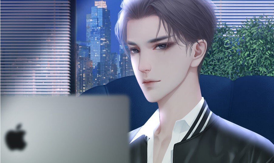 放开那个主播游戏攻略(放开那个主播完结破解版)