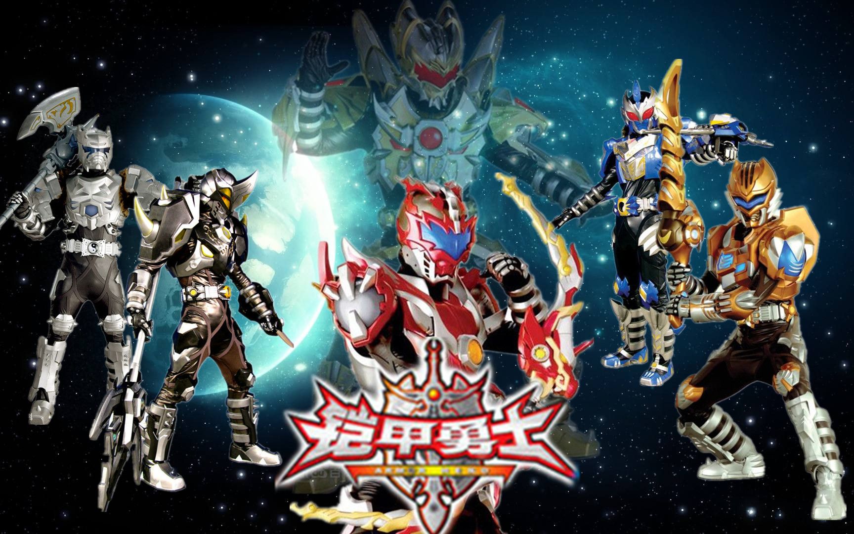 热文 第418页