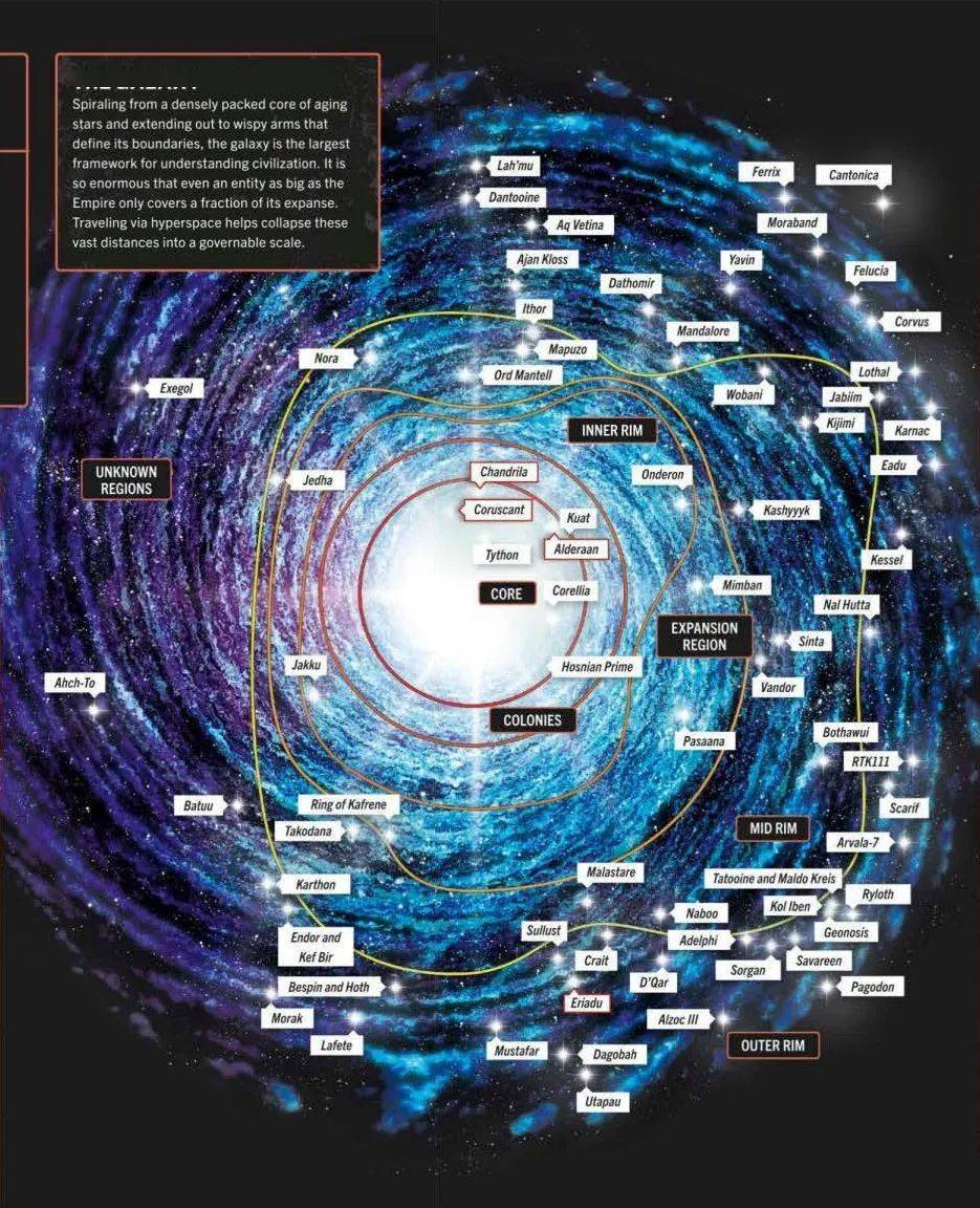 星图中文破解版(星图2021最新破解版)