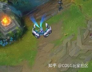 dnf爱丽丝弹琴的声音(dnf爱丽丝弹的那首音乐)