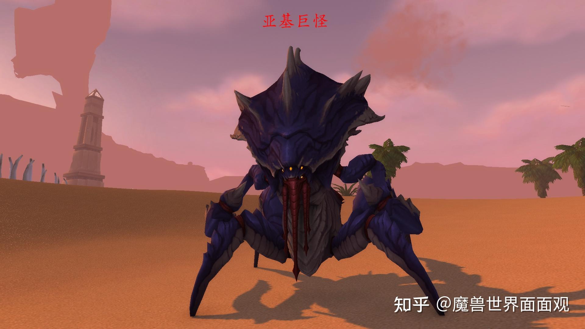 热文
