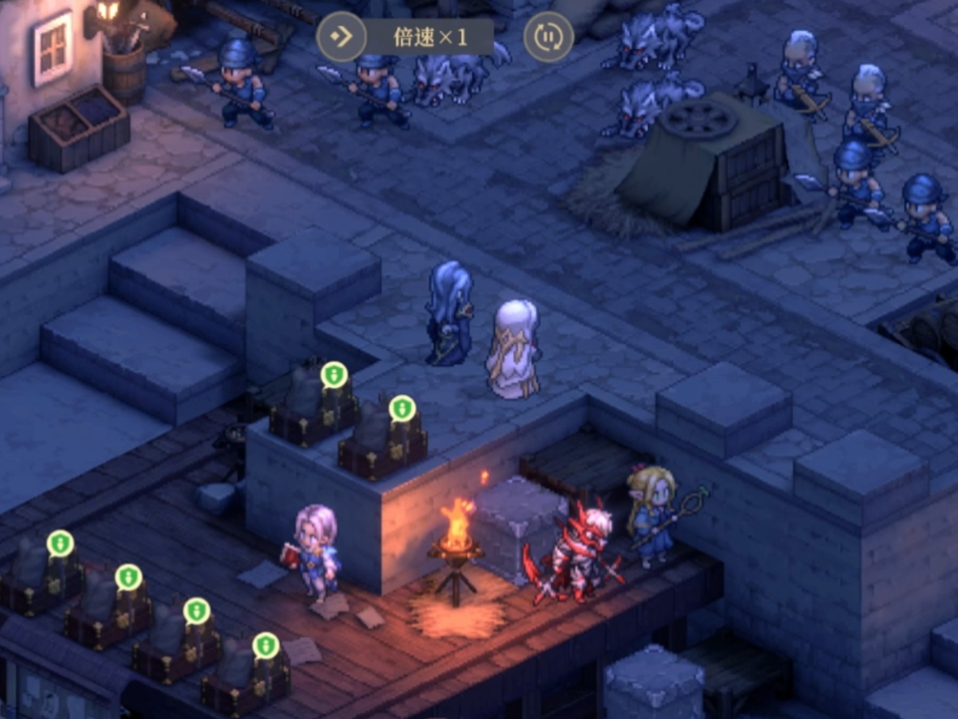 新新魔塔二攻略(新新魔塔2通关攻略)