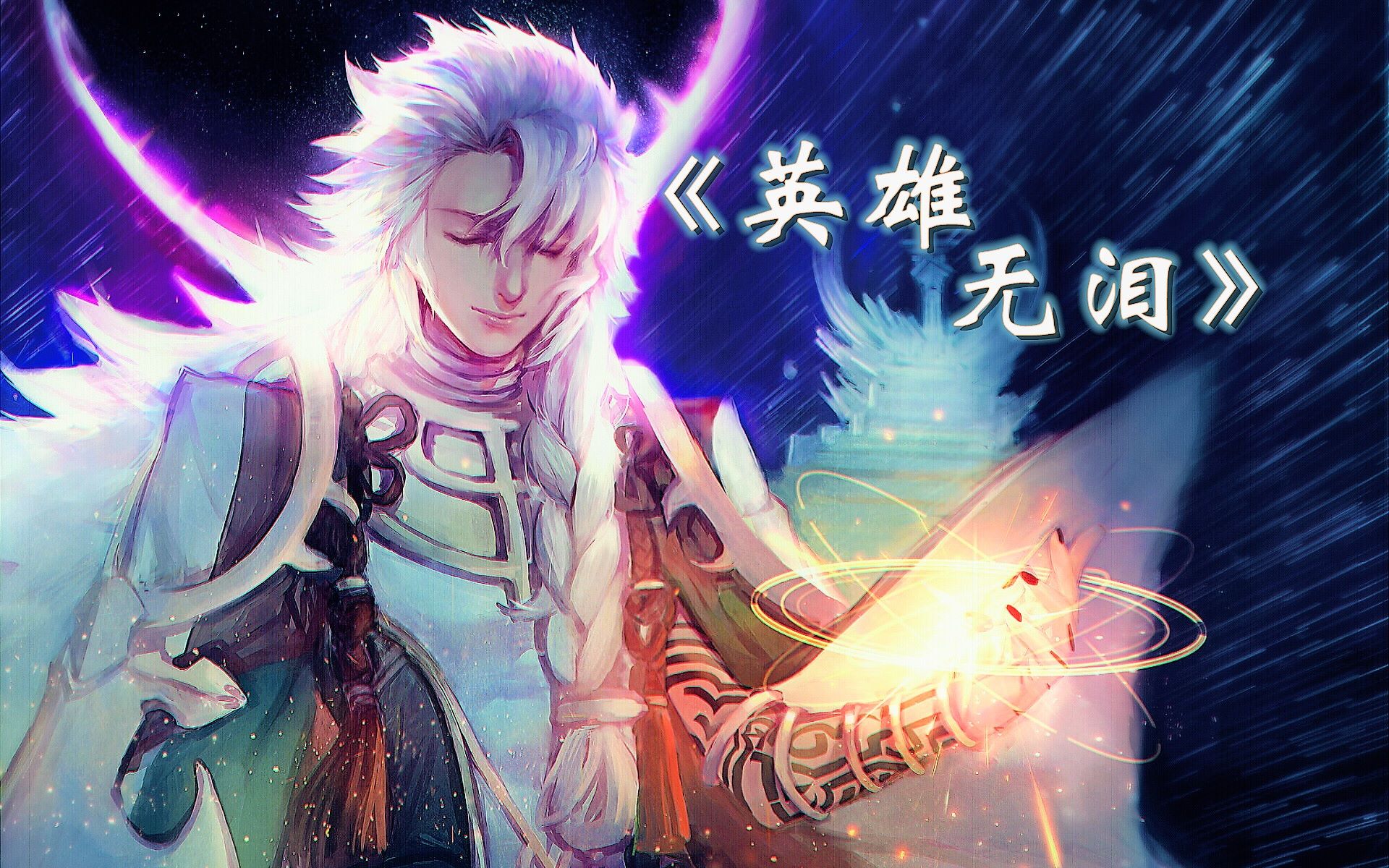 资讯 第72页