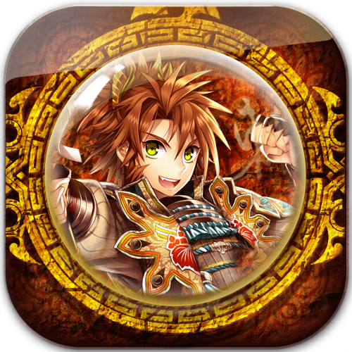 三国q战新春(三国q战新春版 概率)