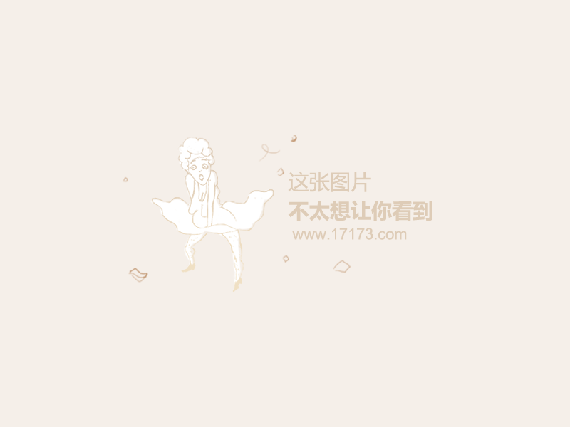 cf森林人物评测(穿越火线森林匕首什么获得)
