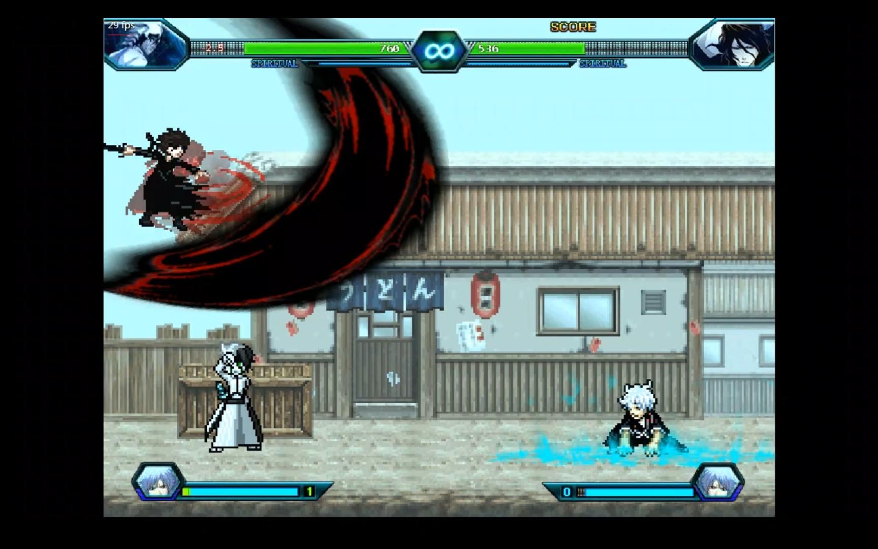 死神vs火影866(死神VS火影3859下载)
