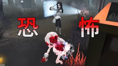 admin 第46页