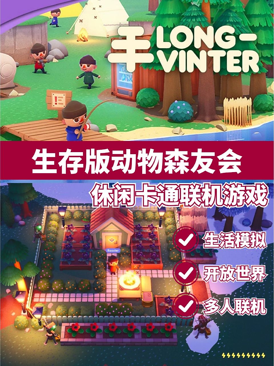 admin 第49页