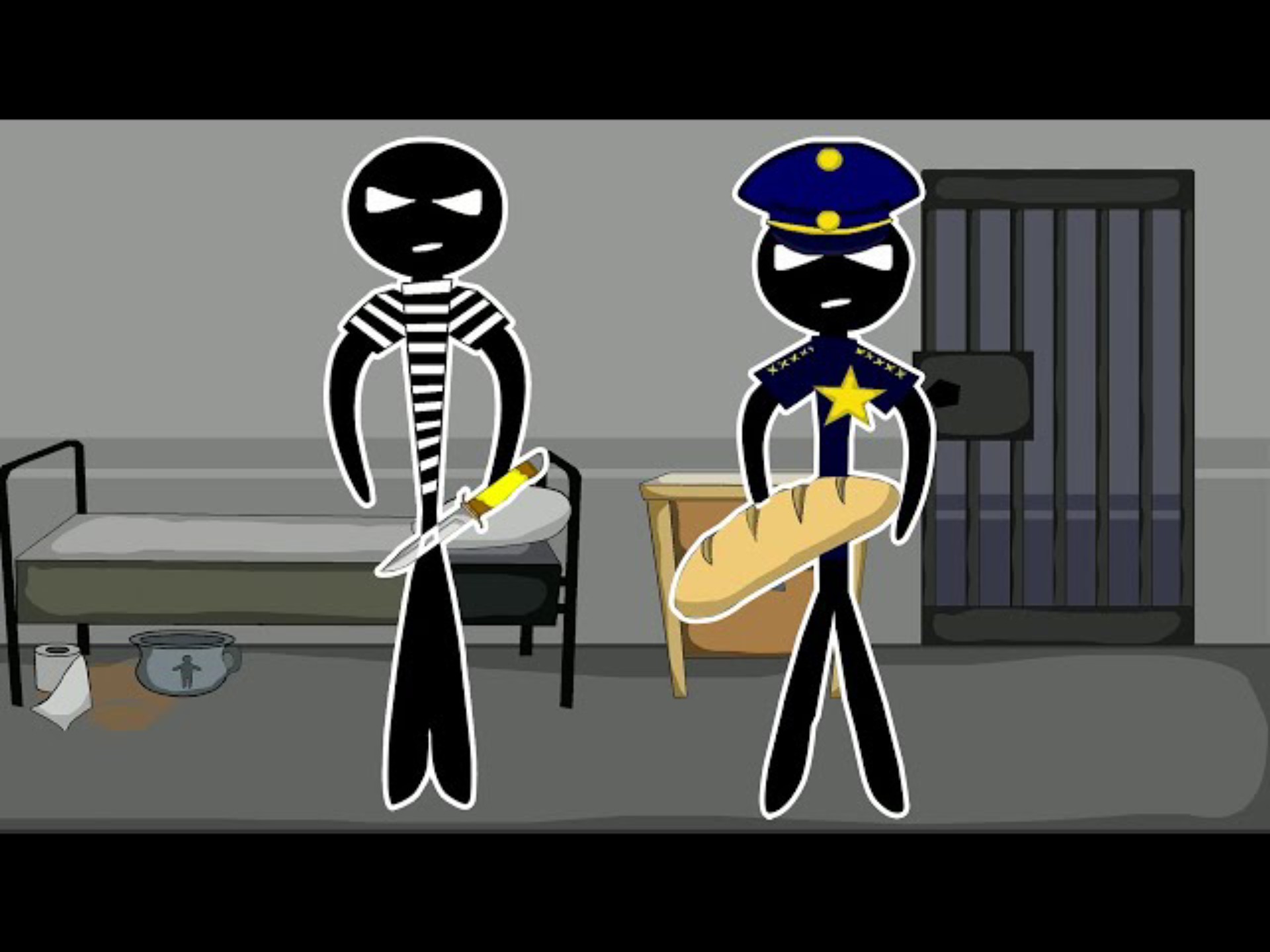 热文 第146页