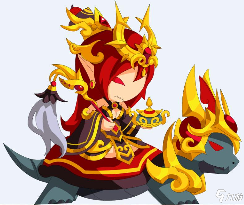 admin 第61页