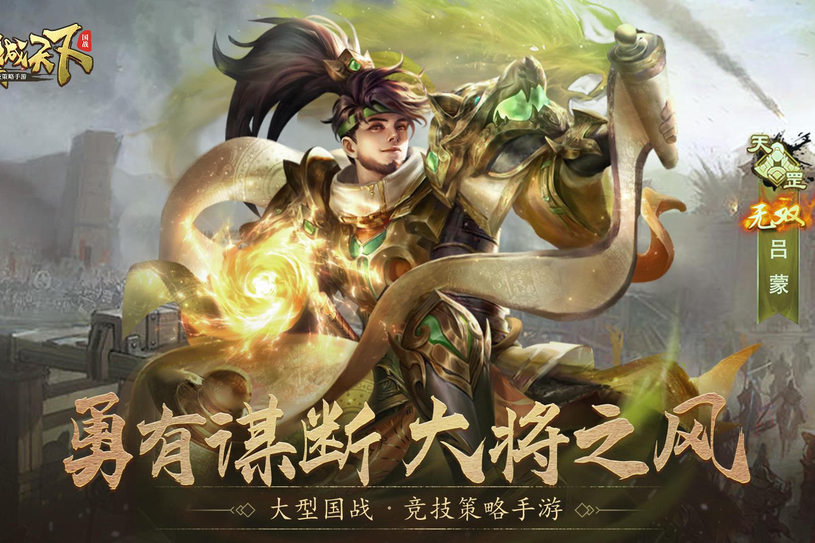 admin 第66页