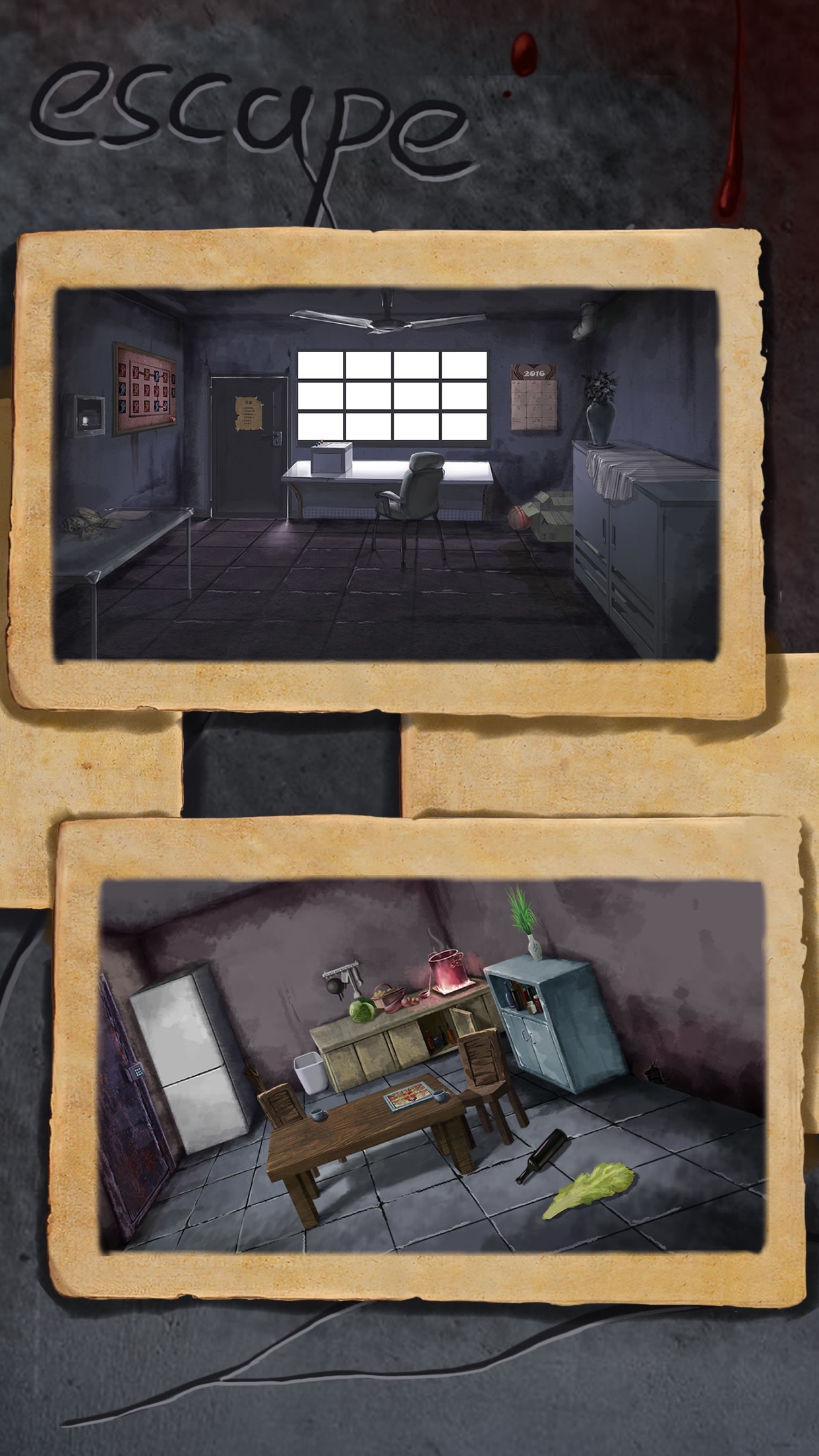 prison攻略(prisonofword攻略)
