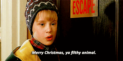 merryescape攻略(escape merry christmas攻略)